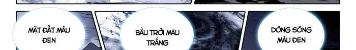 Trang 68
