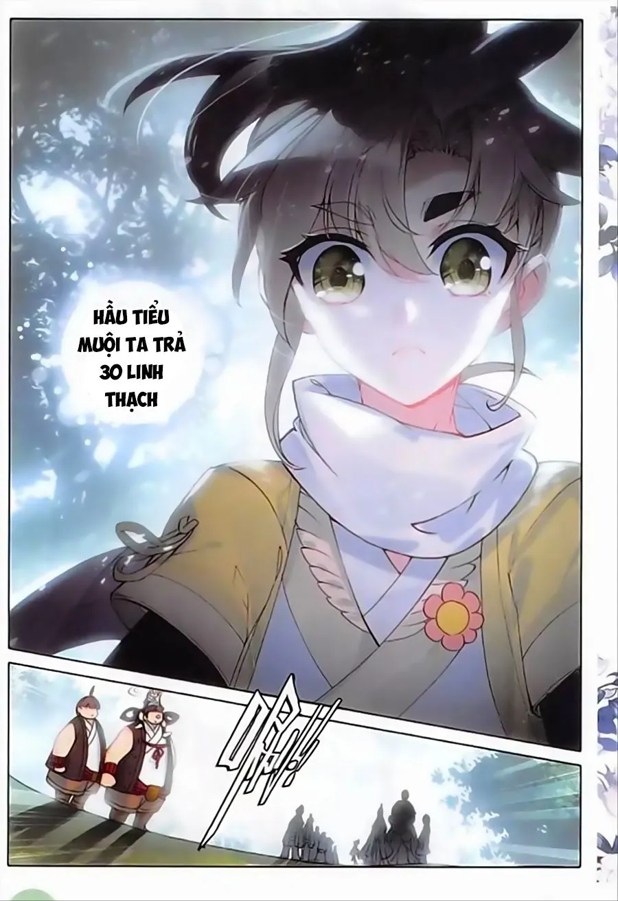Trang 25