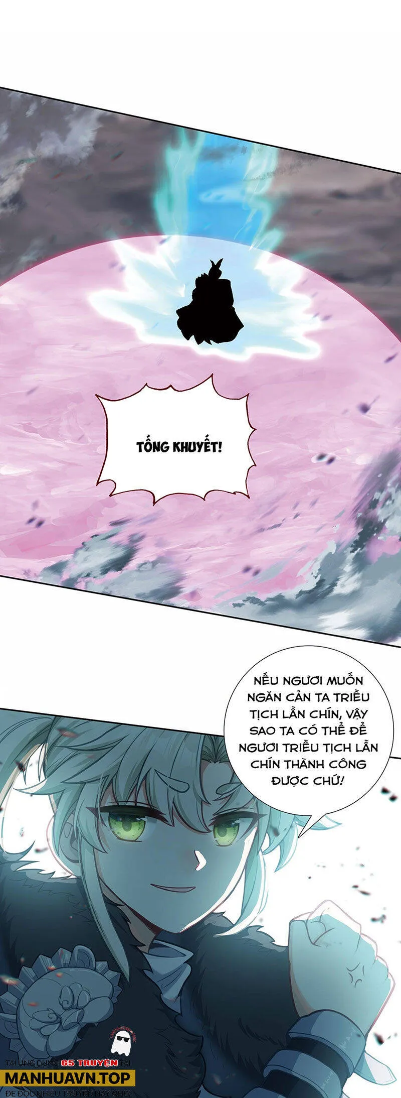 Trang 9