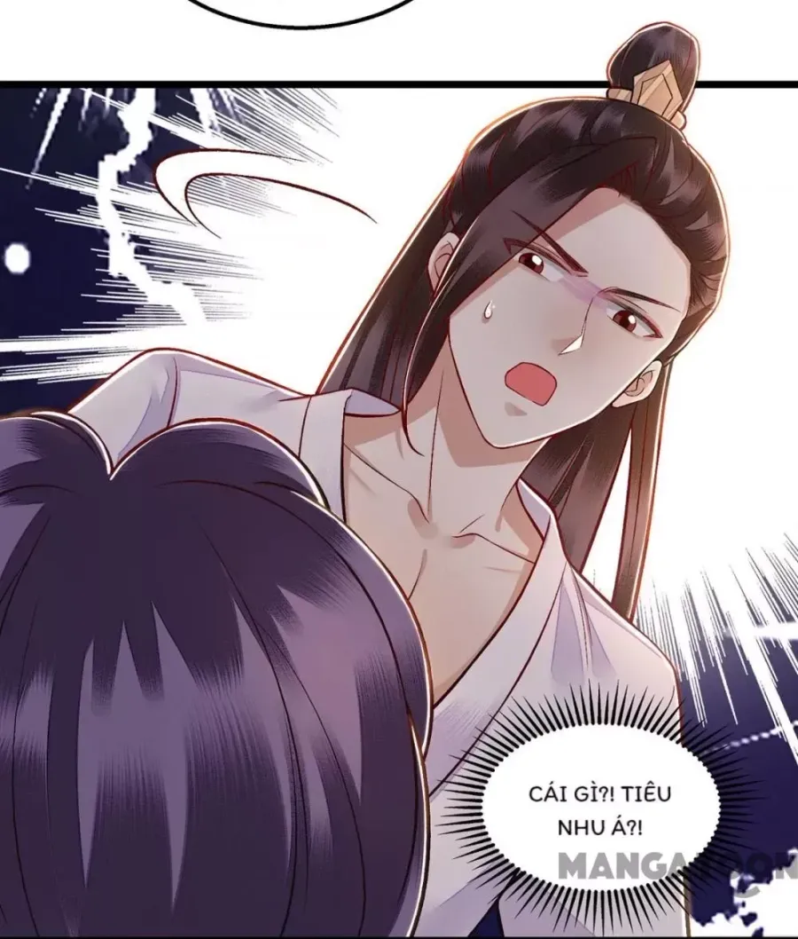 Trang 34