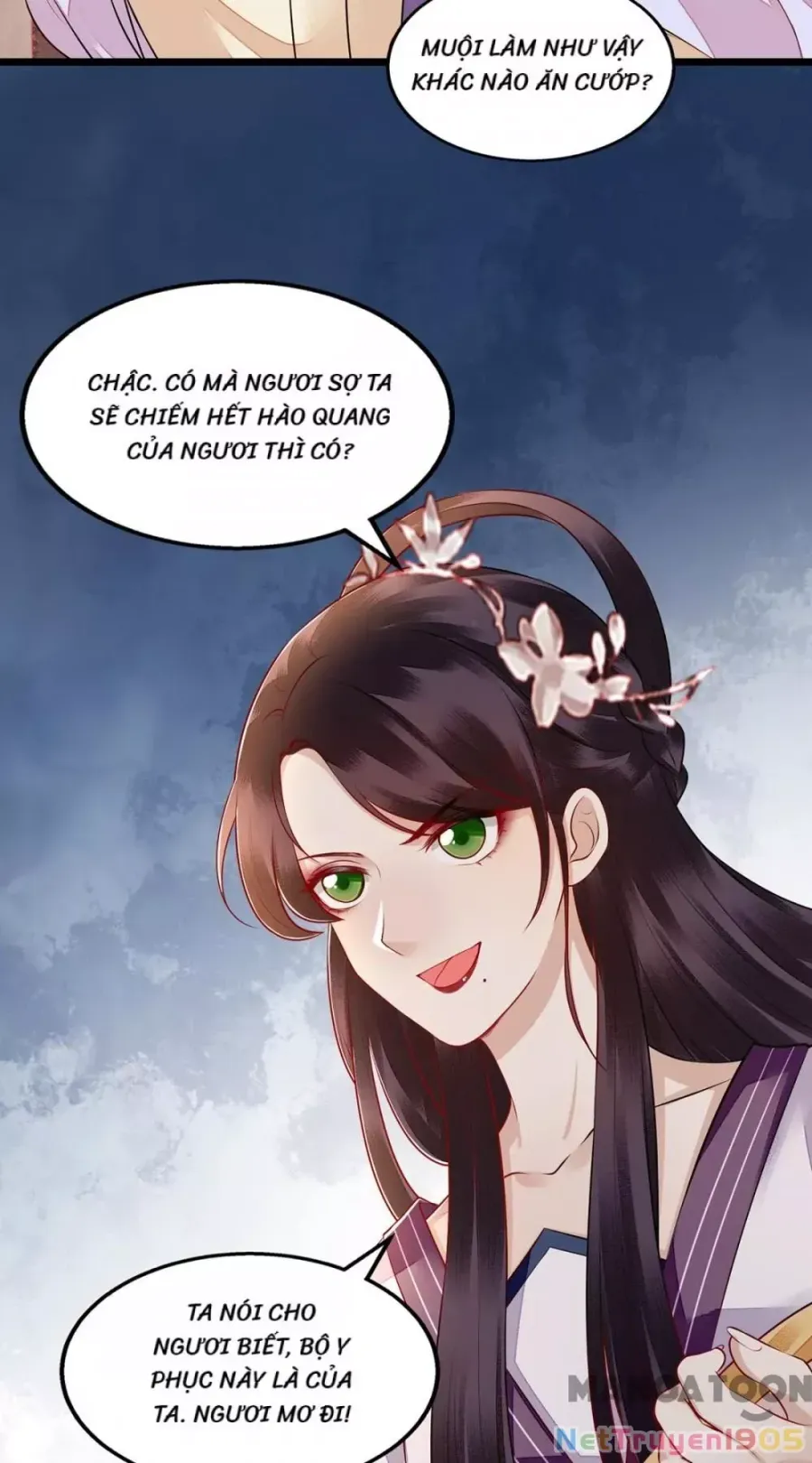 Trang 24