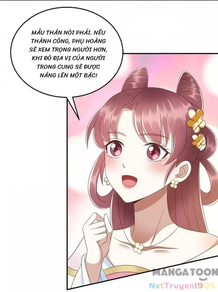 Trang 33