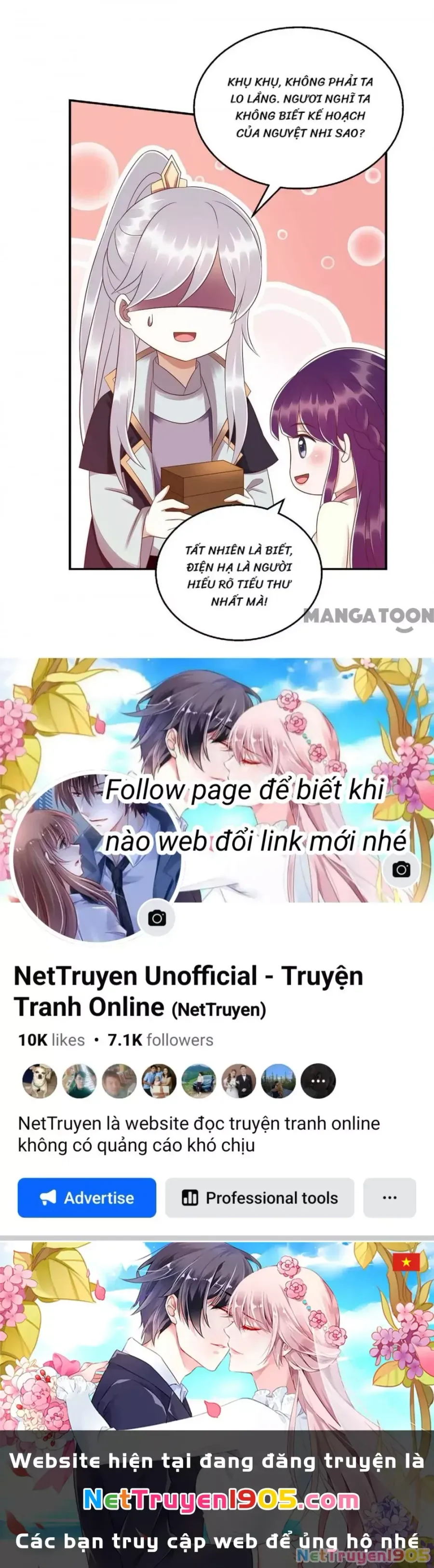 Trang 41
