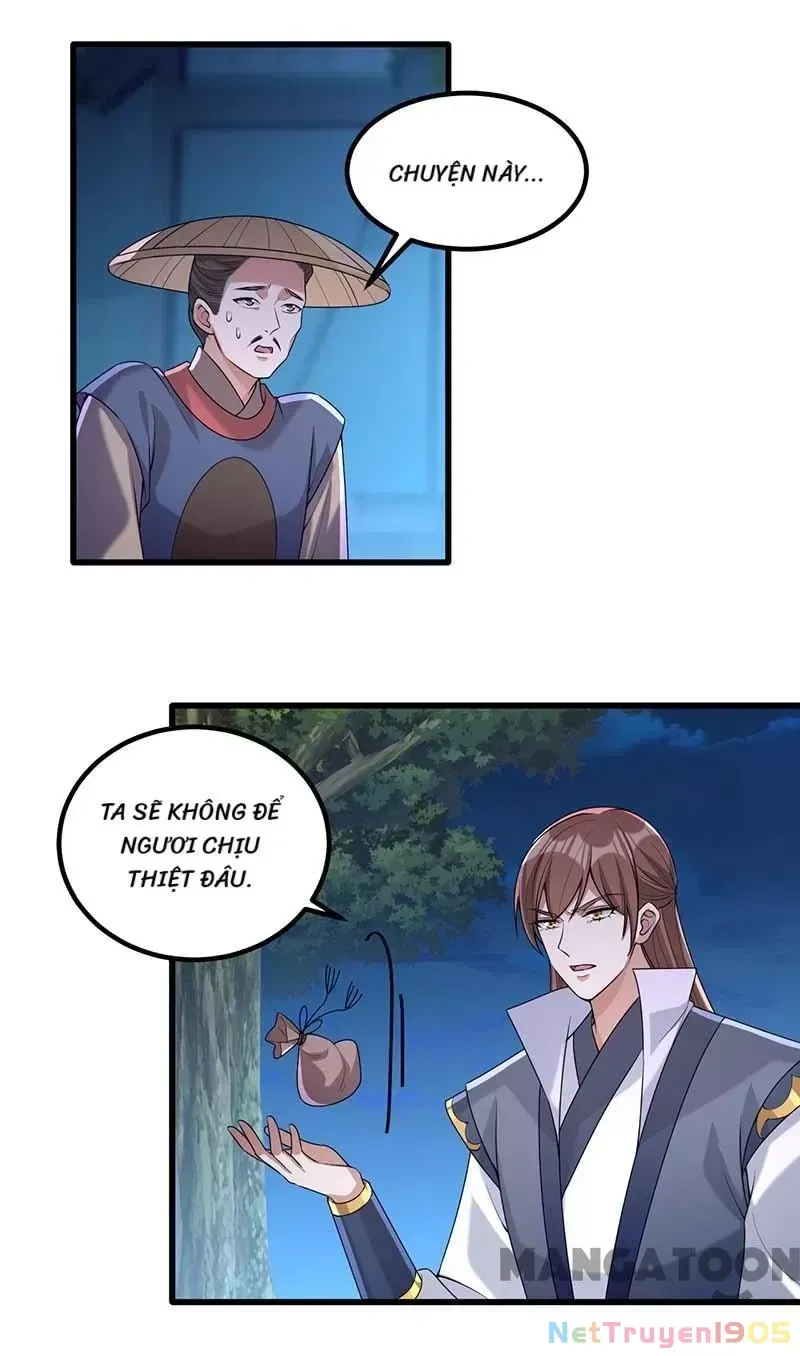 Trang 12