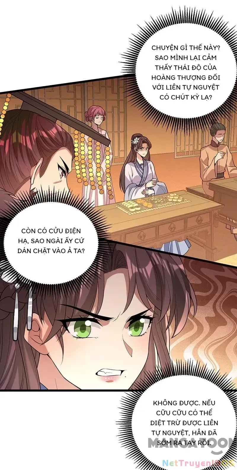 Trang 11