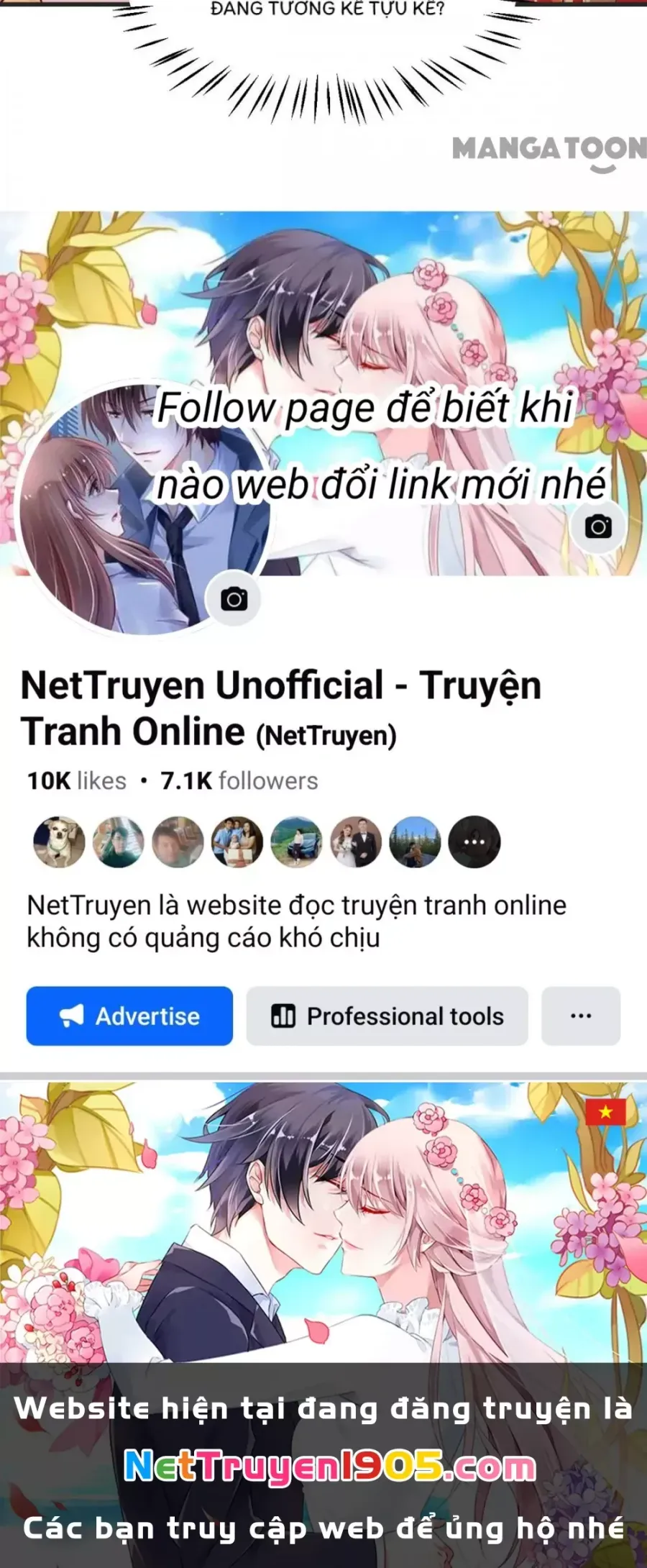 Trang 46