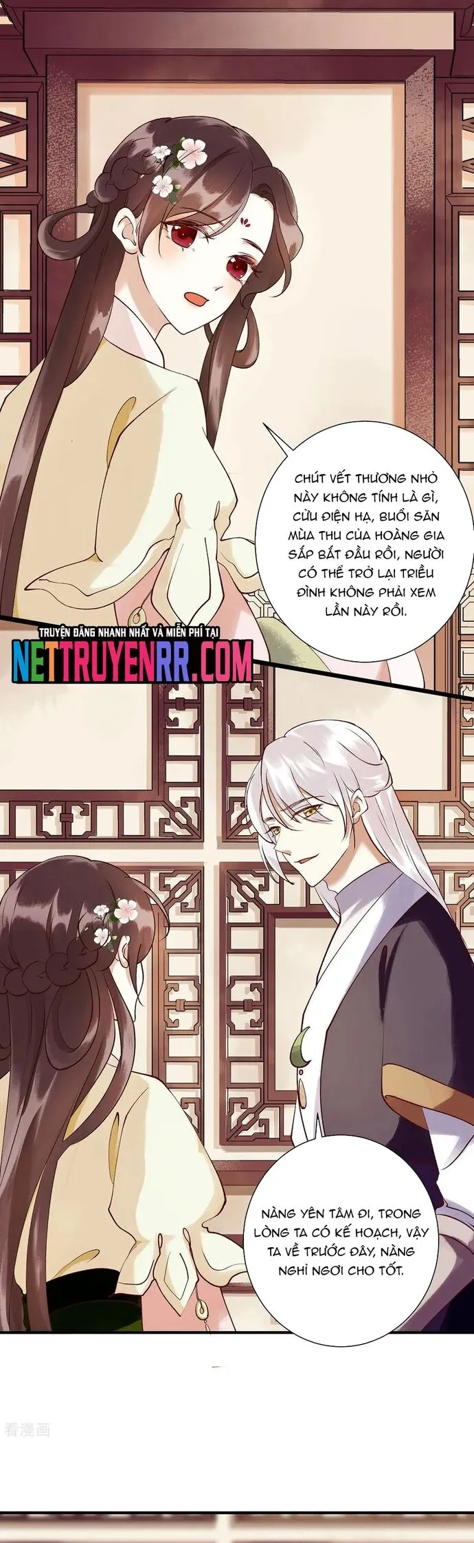 Trang 11