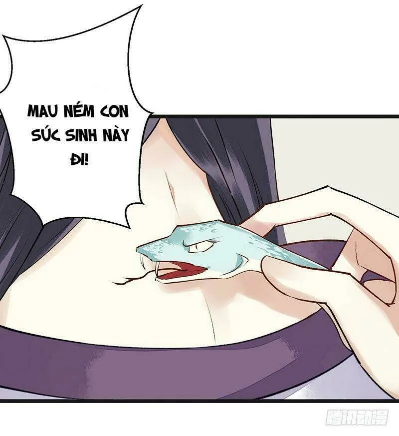 Trang 24