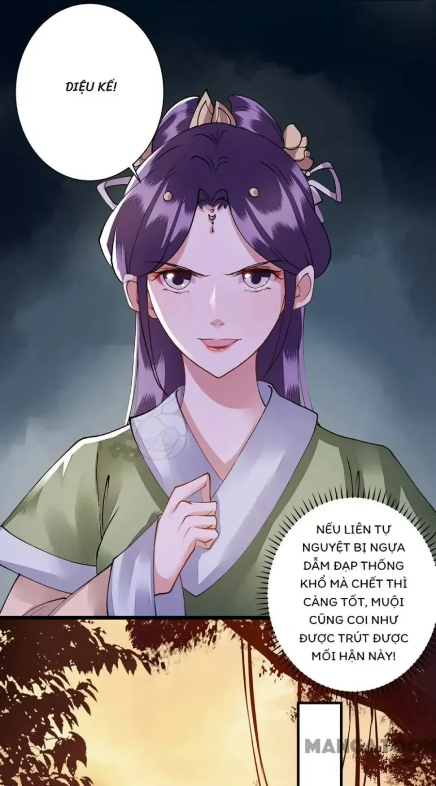 Trang 18