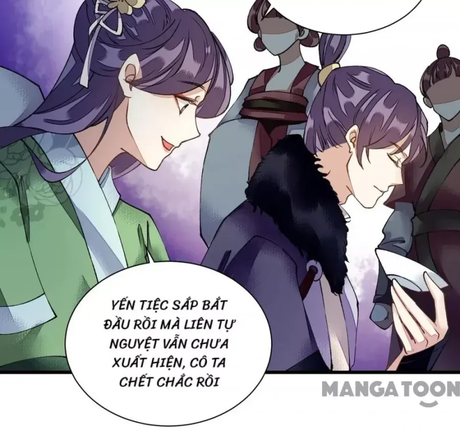Trang 17