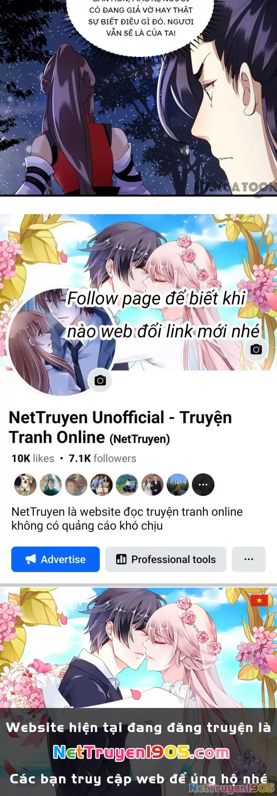 Trang 37
