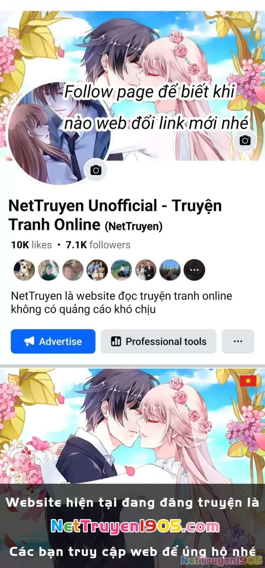 Trang 41