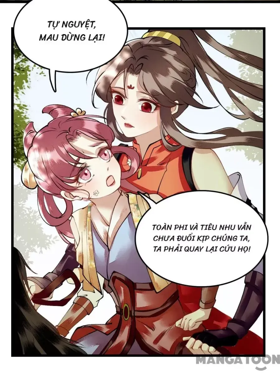 Trang 7