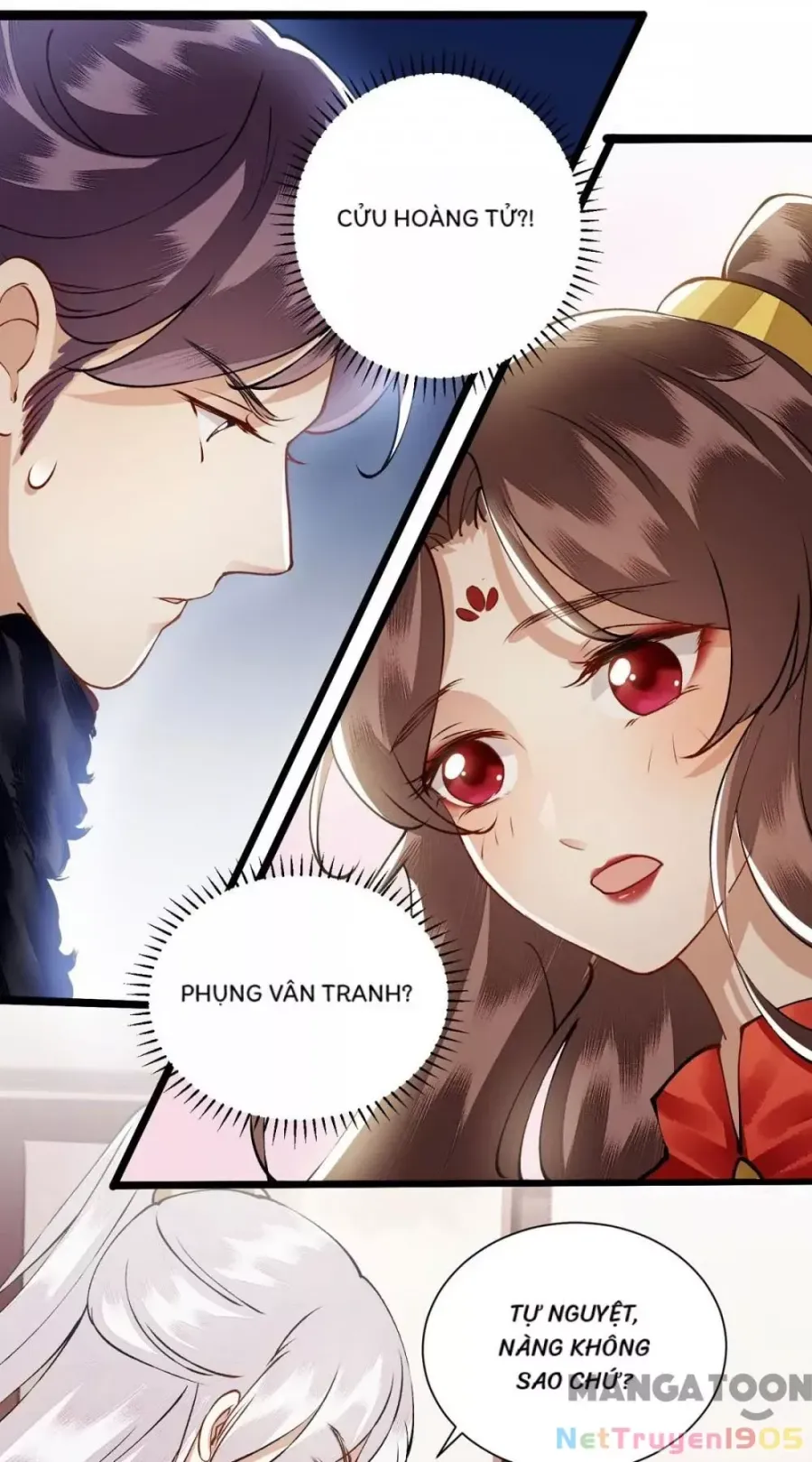 Trang 7