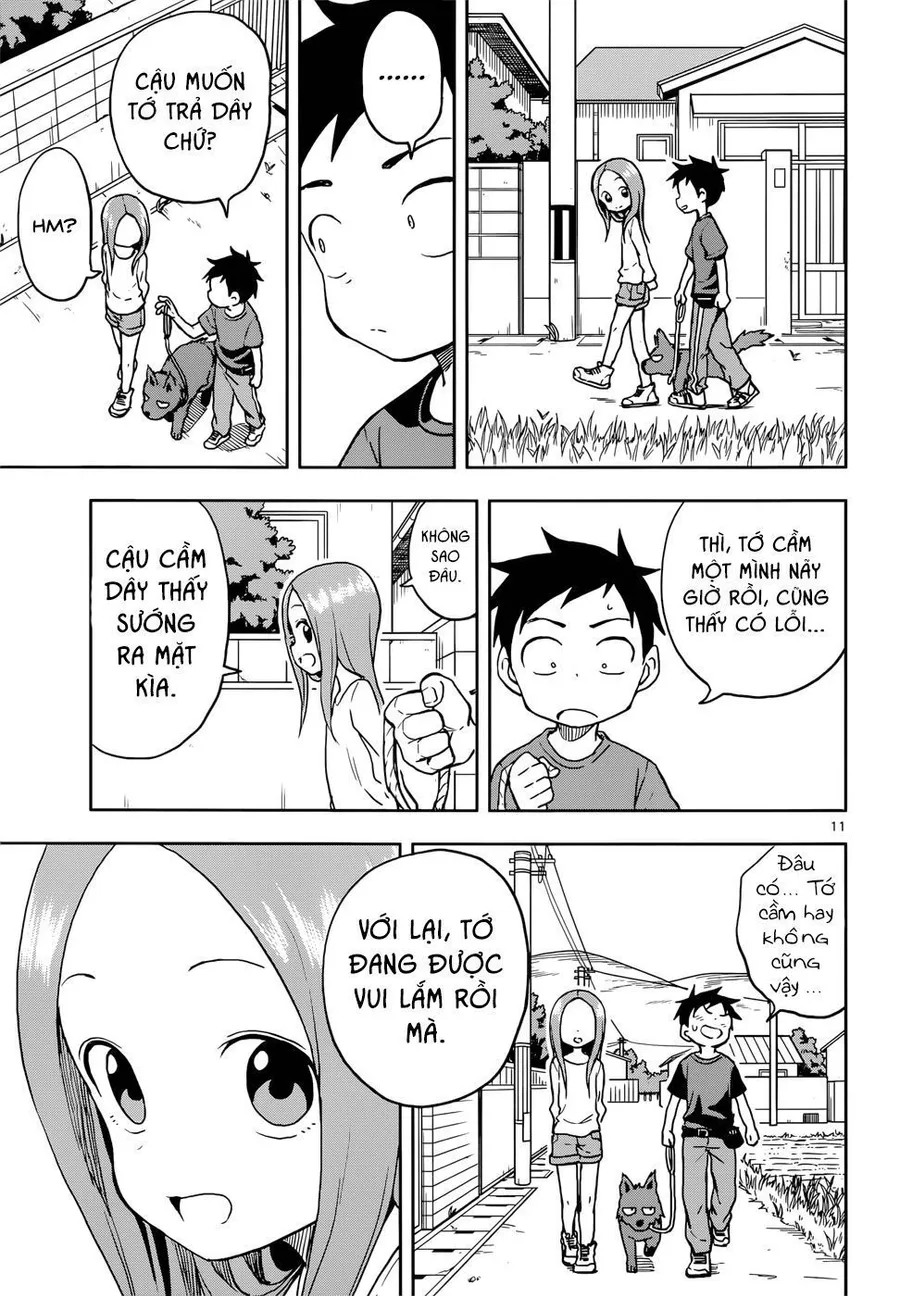 Trang 13