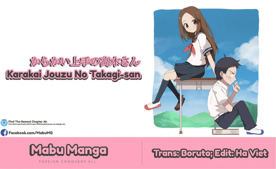 Trang 18