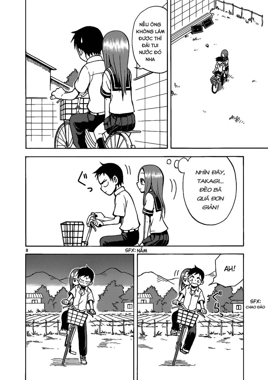 Trang 9