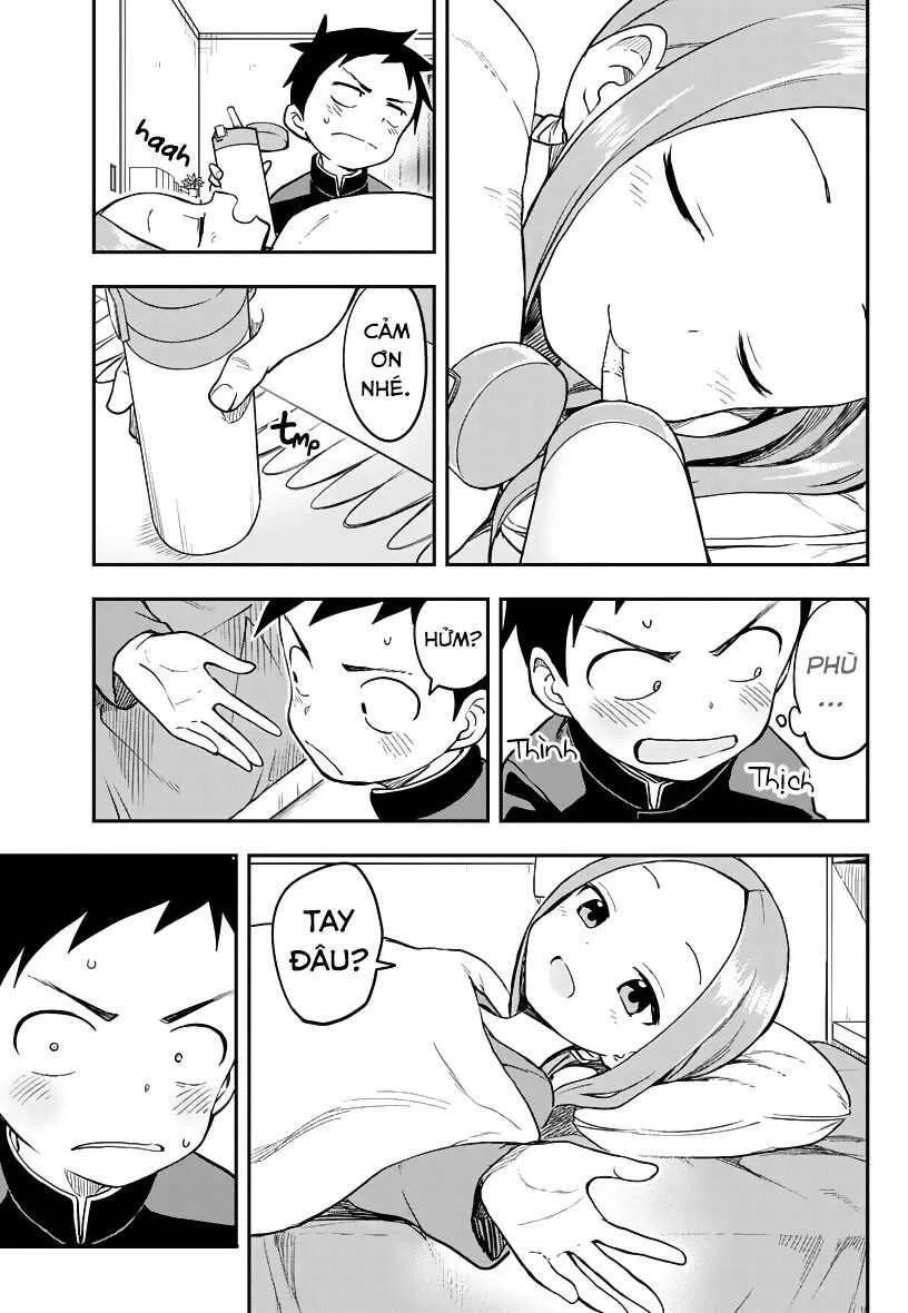 Trang 10