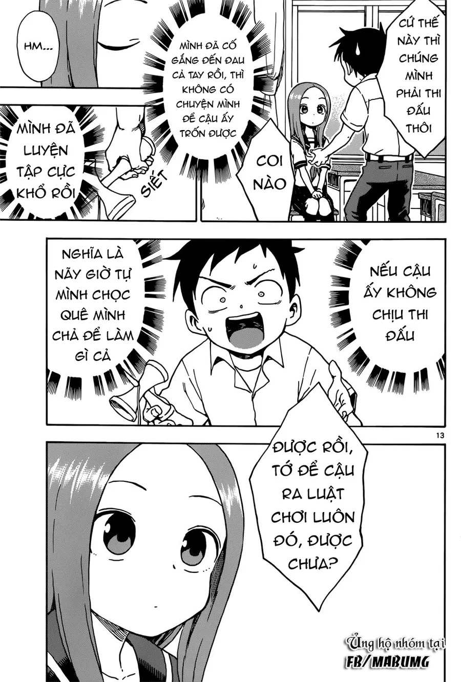 Trang 17