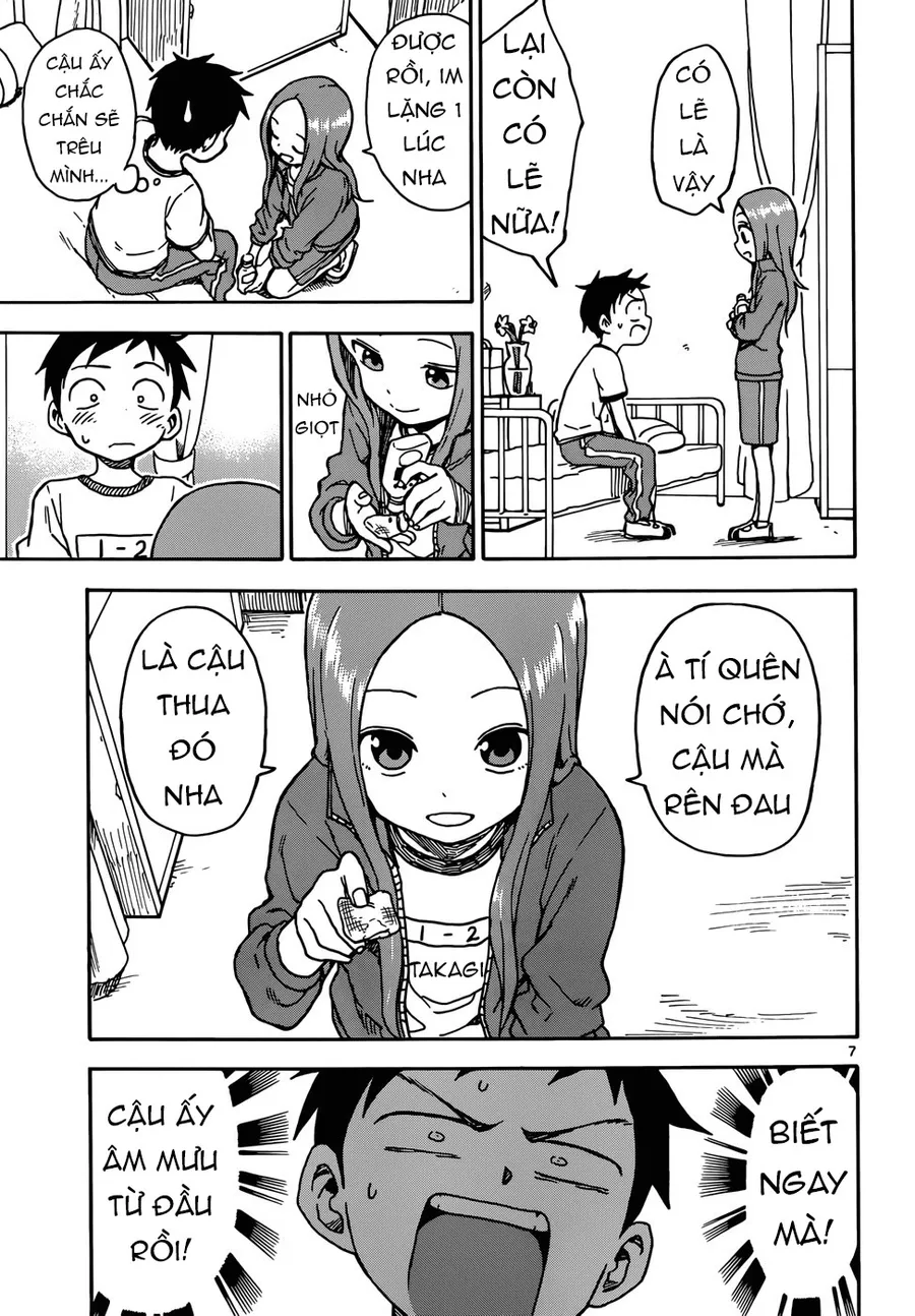 Trang 11
