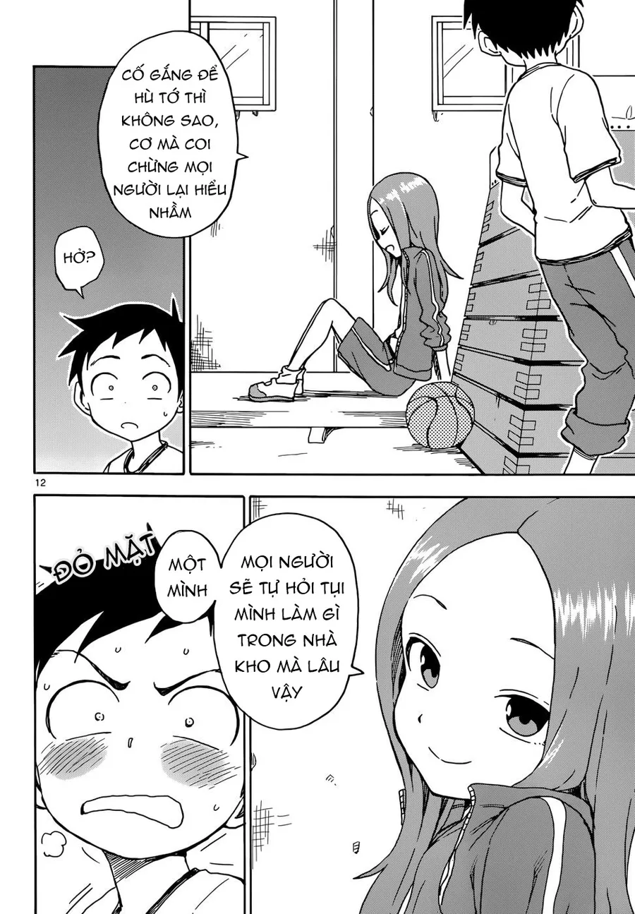 Trang 17