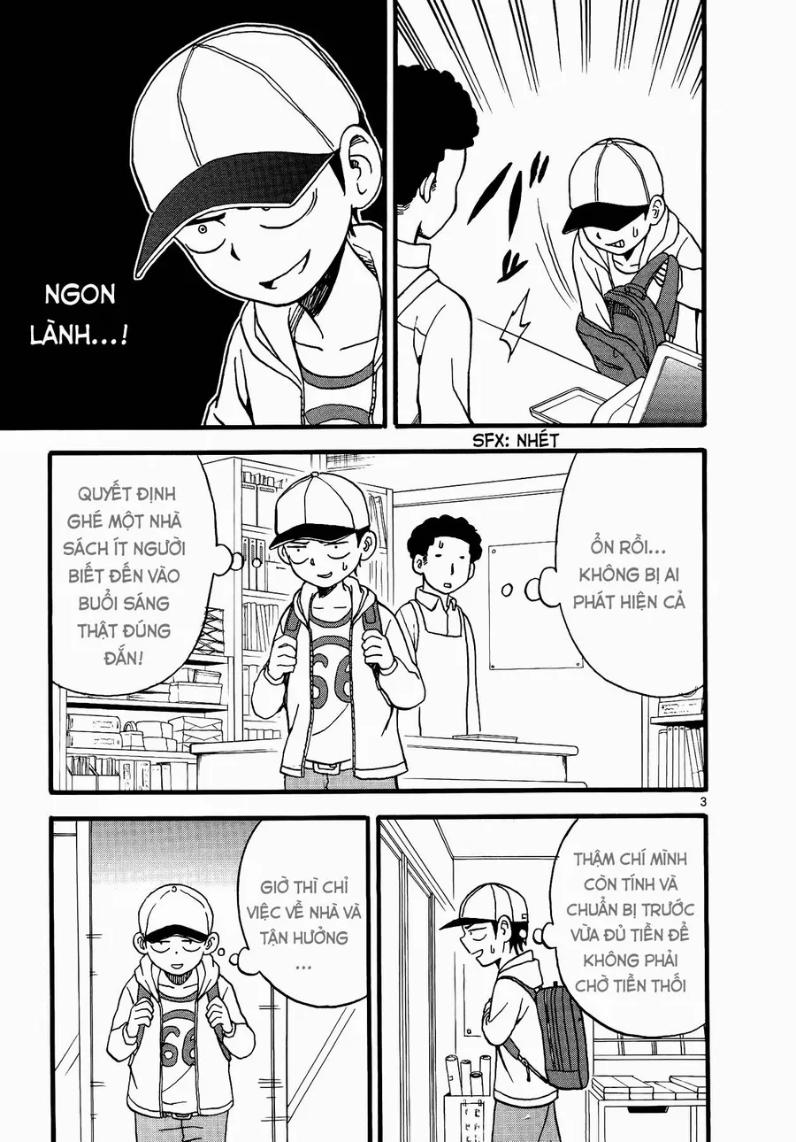 Trang 4