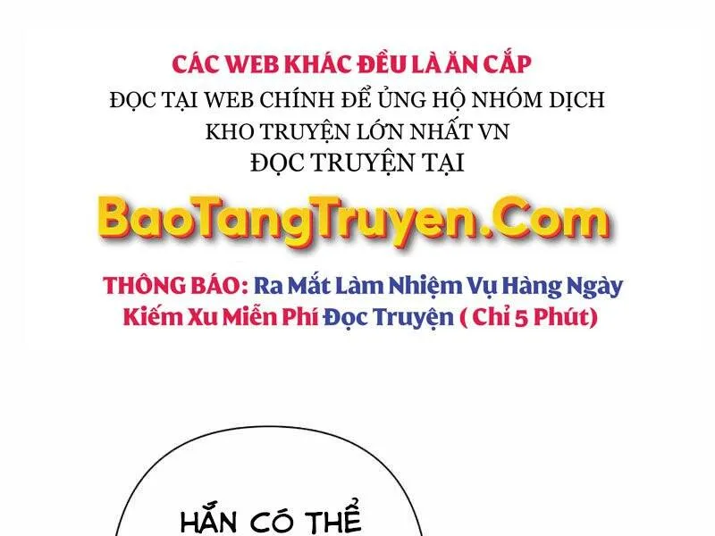 Trang 116
