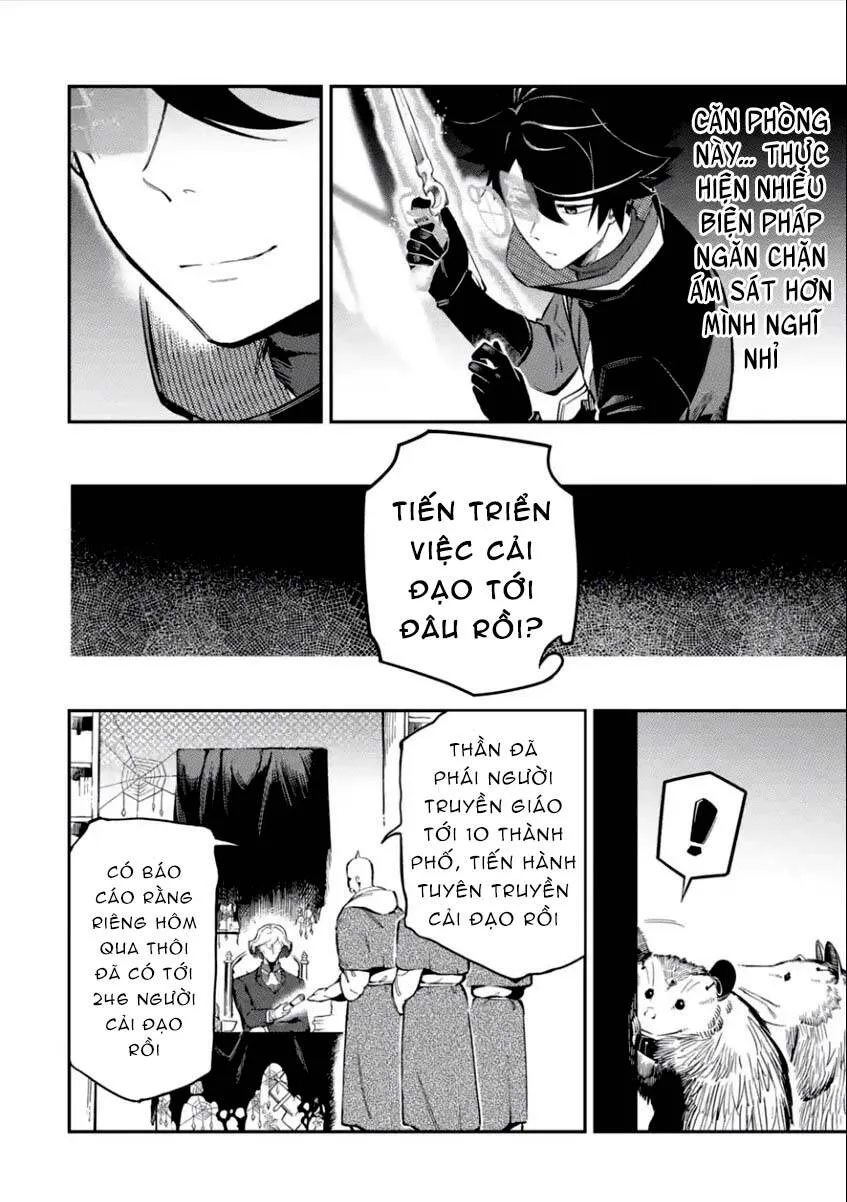 Trang 16