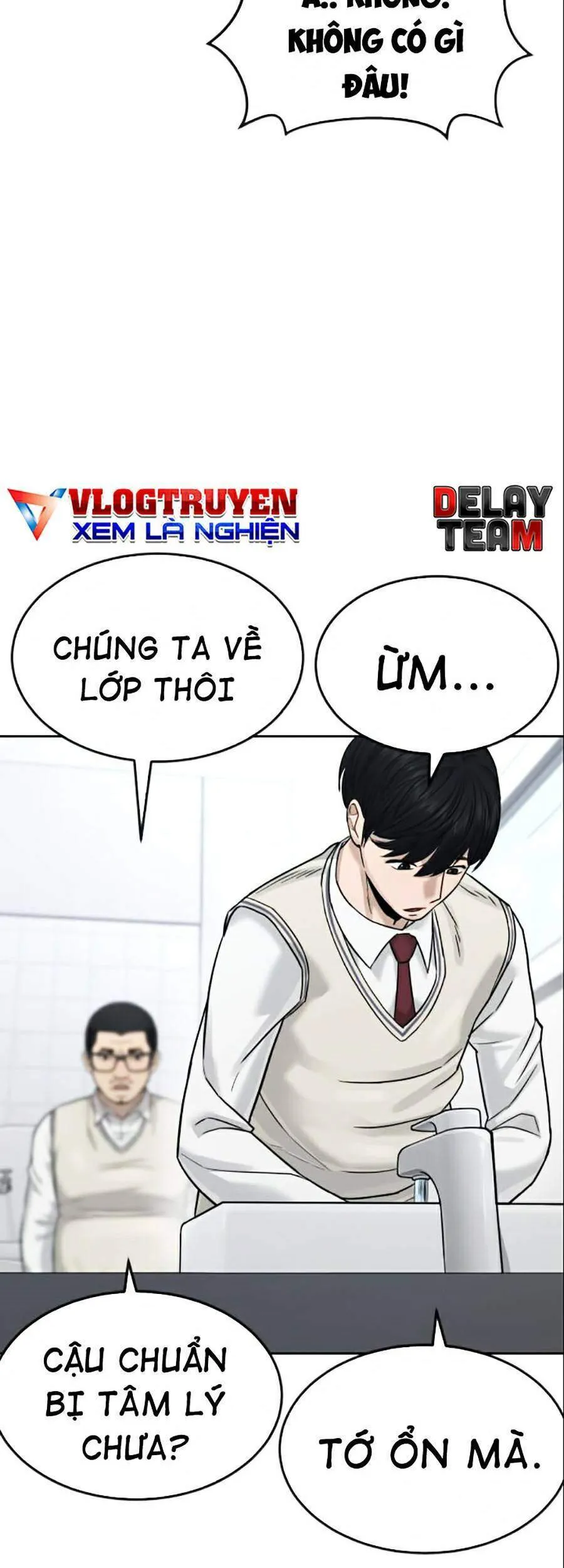Trang 36