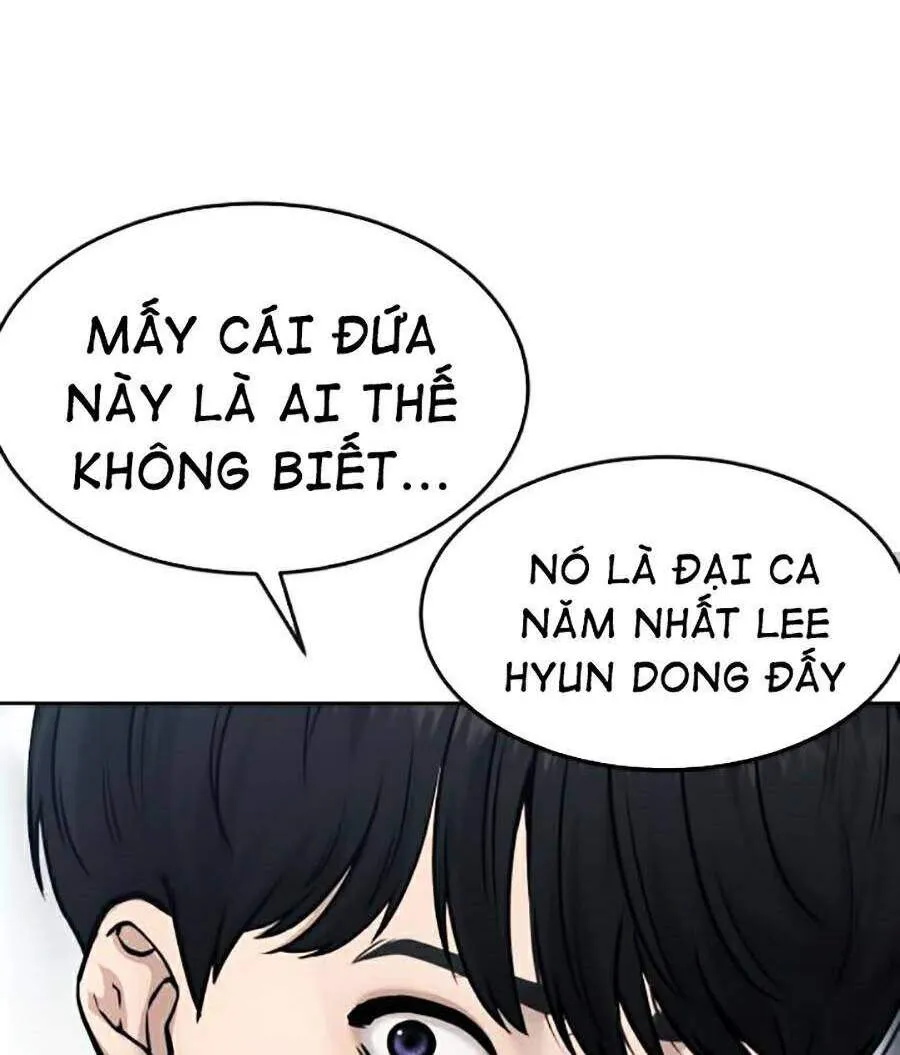 Trang 59