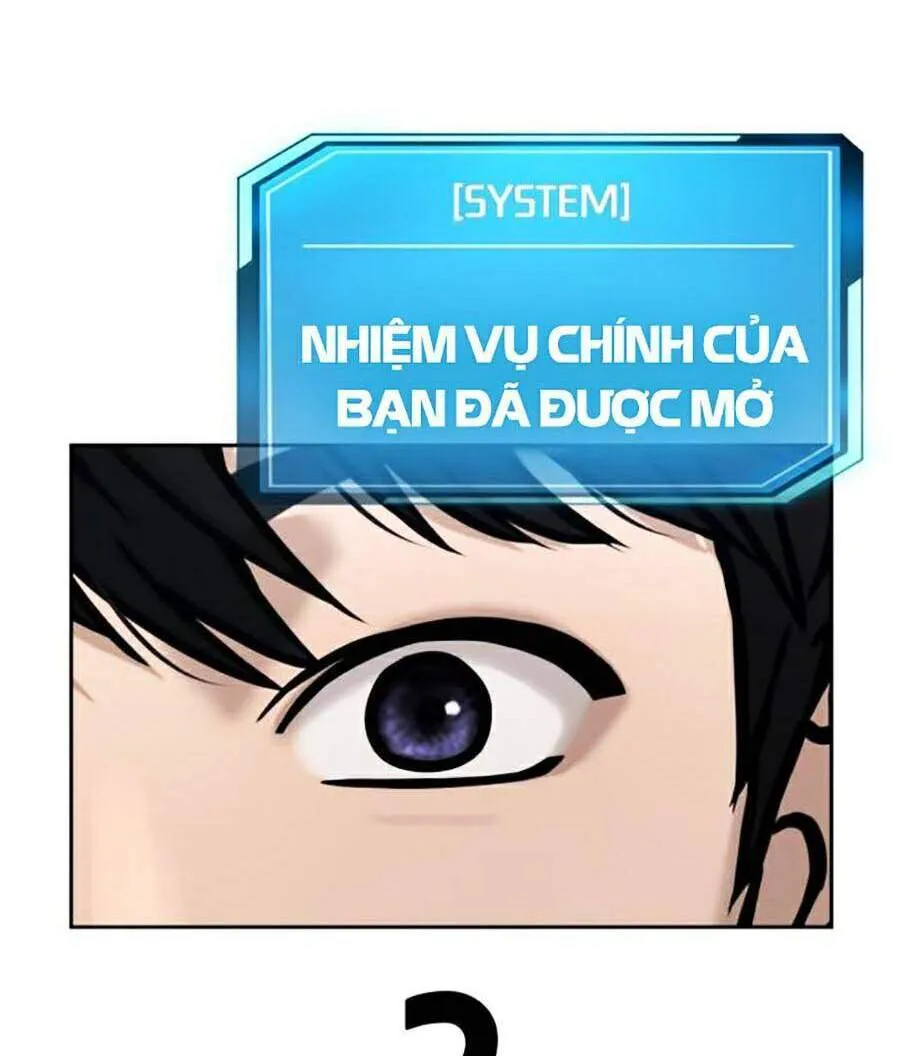 Trang 71