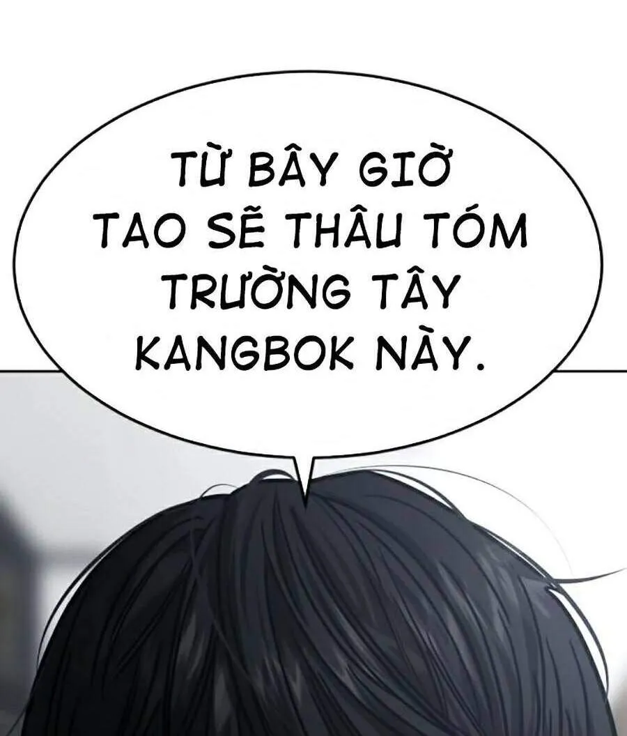 Trang 79