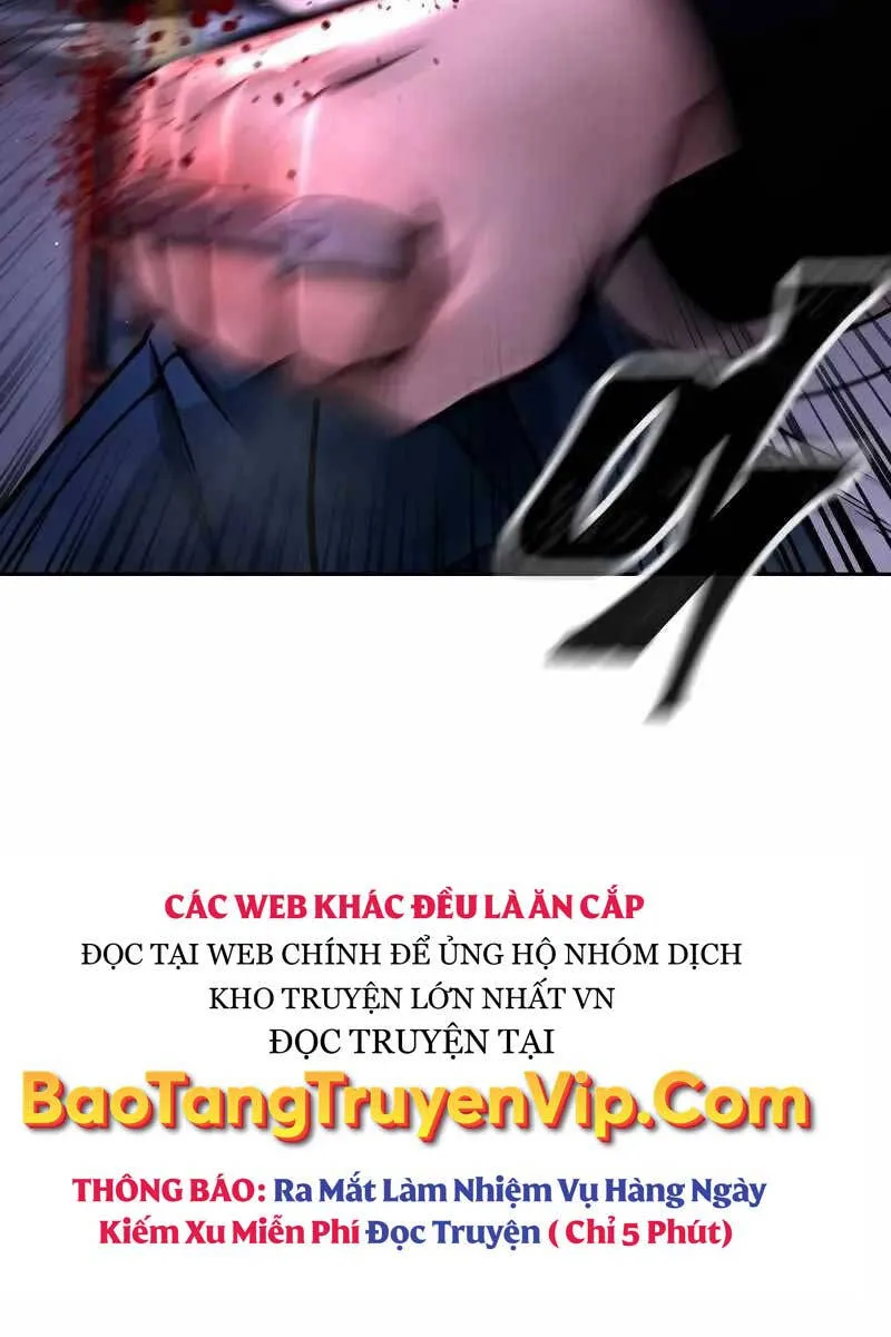 Trang 99