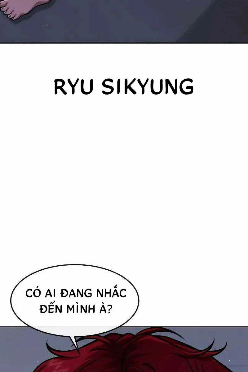 Trang 111