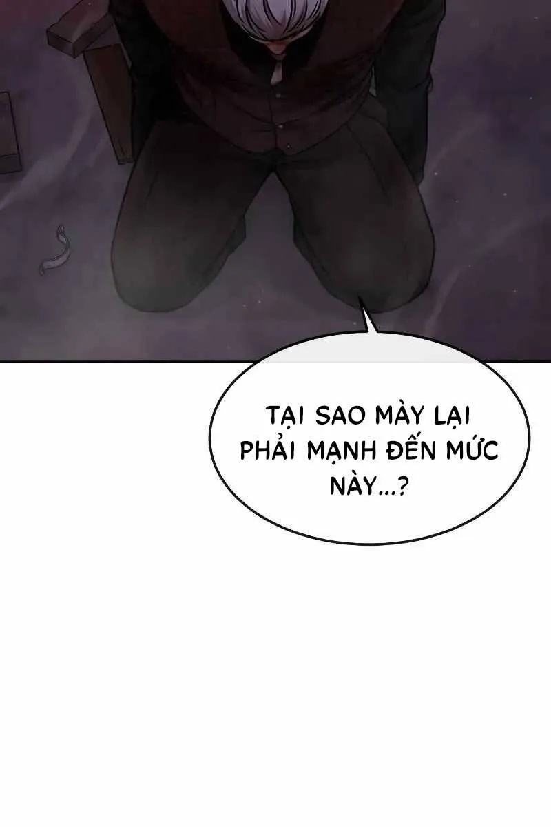 Trang 122