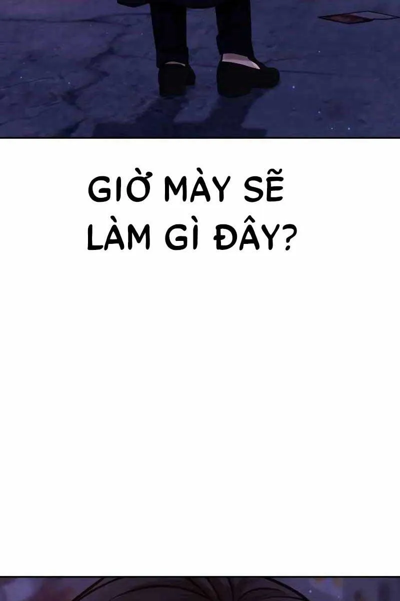Trang 145