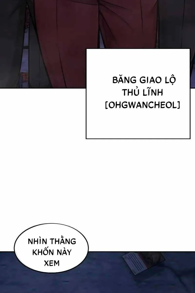 Trang 154