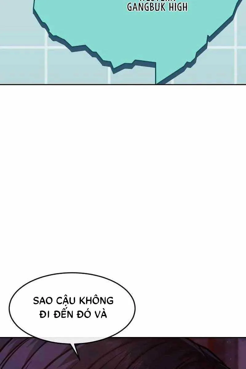 Trang 163