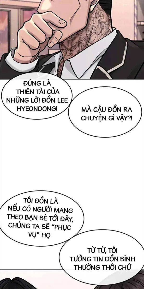 Trang 58
