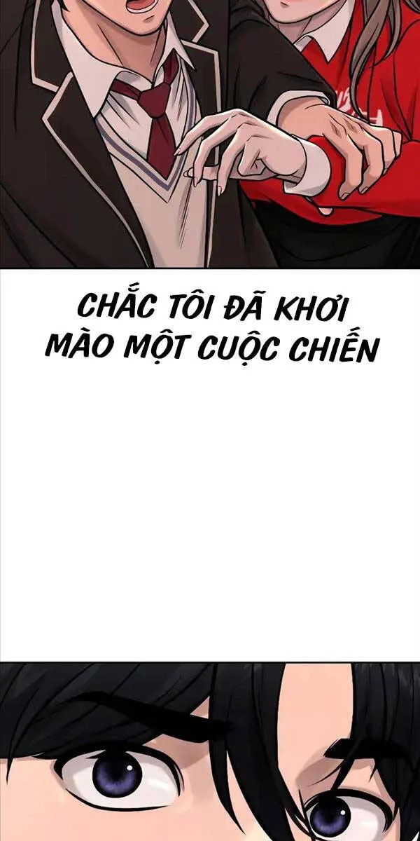 Trang 75