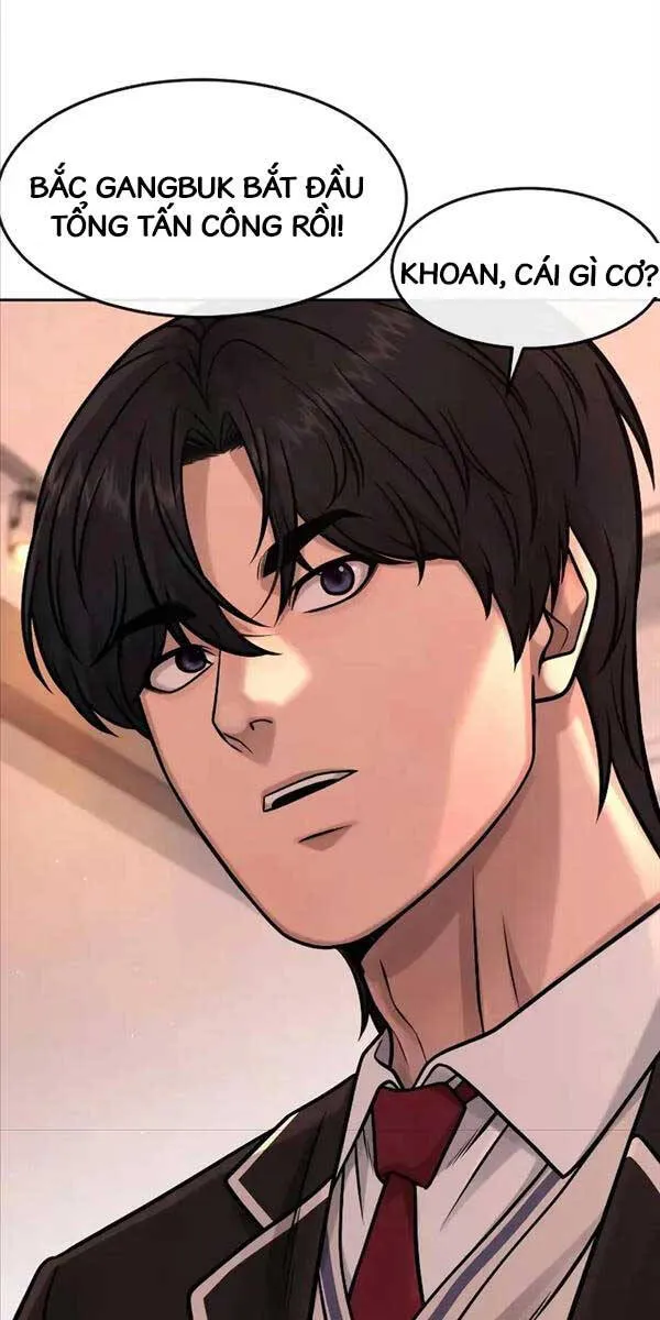Trang 79