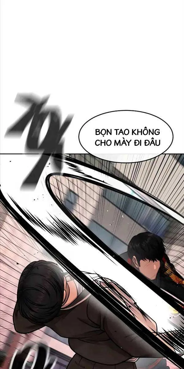 Trang 113