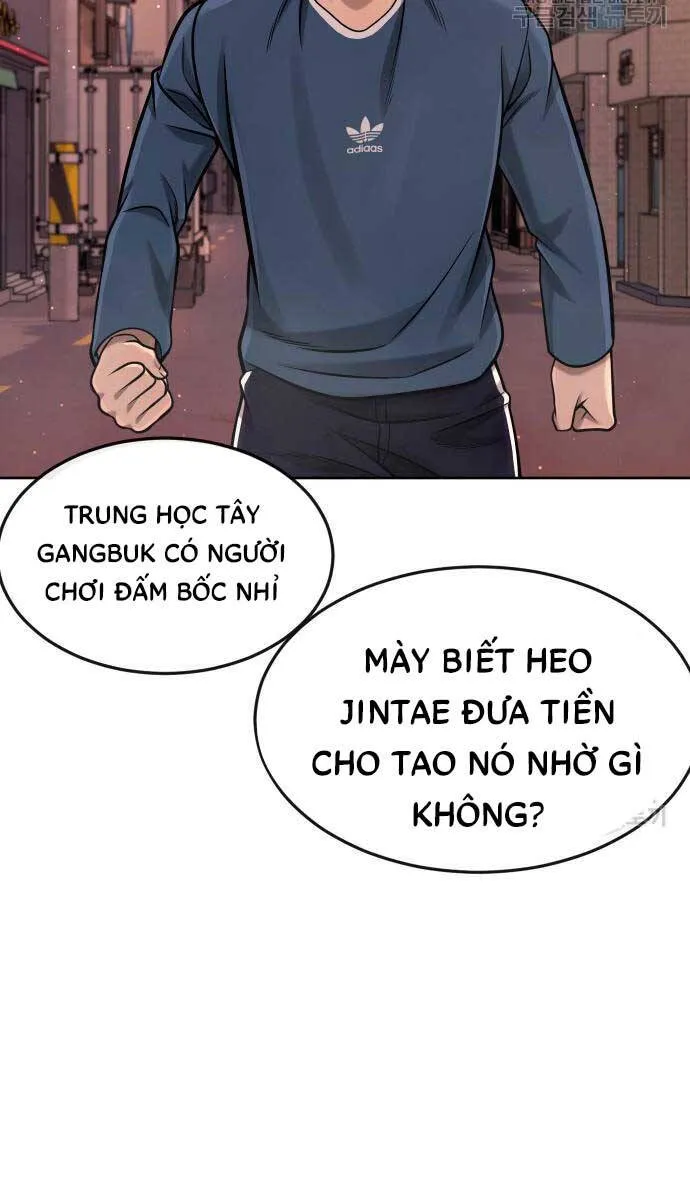Trang 54