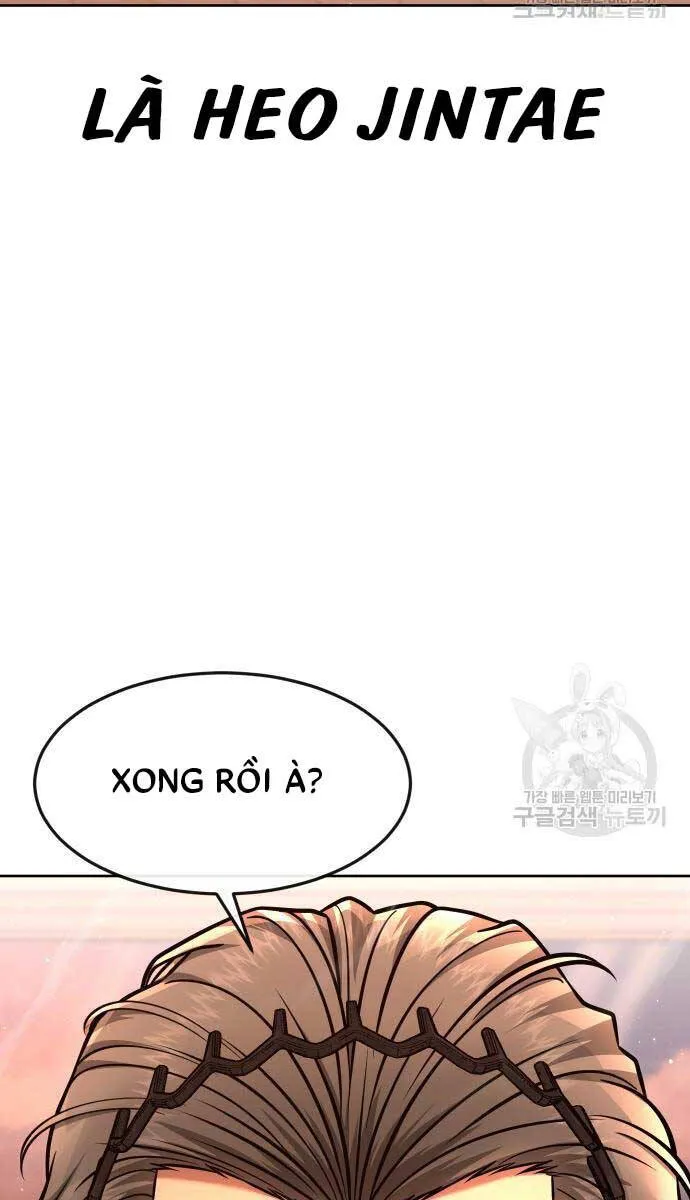 Trang 60