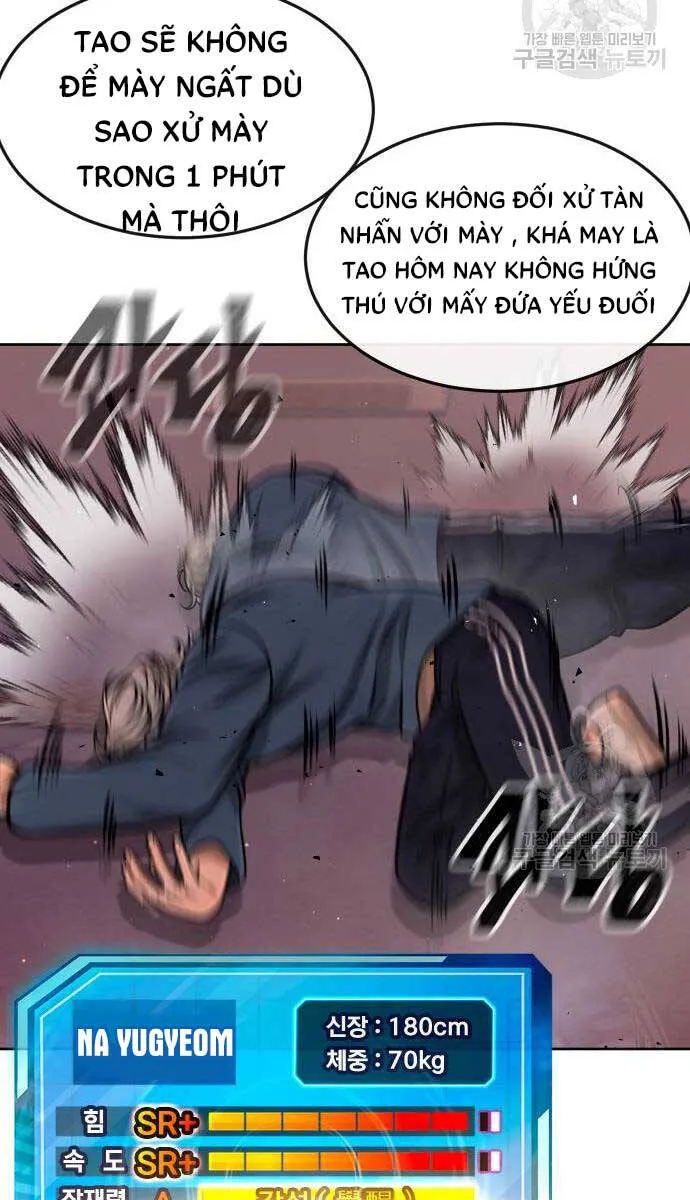 Trang 72