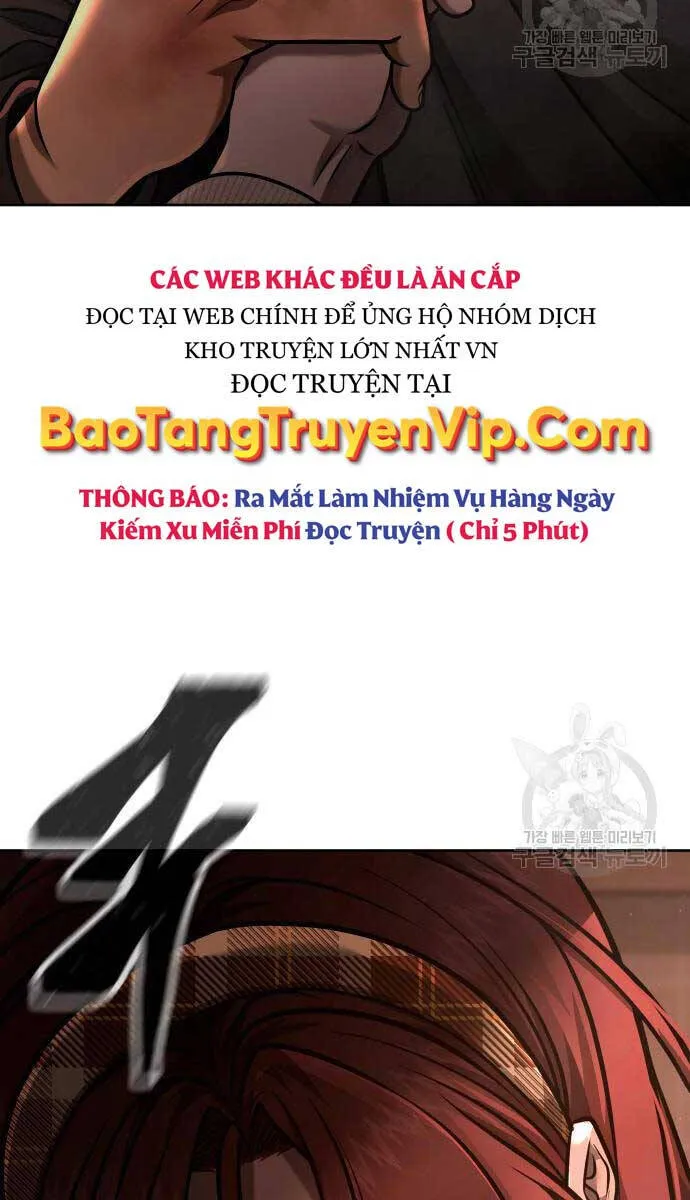 Trang 97