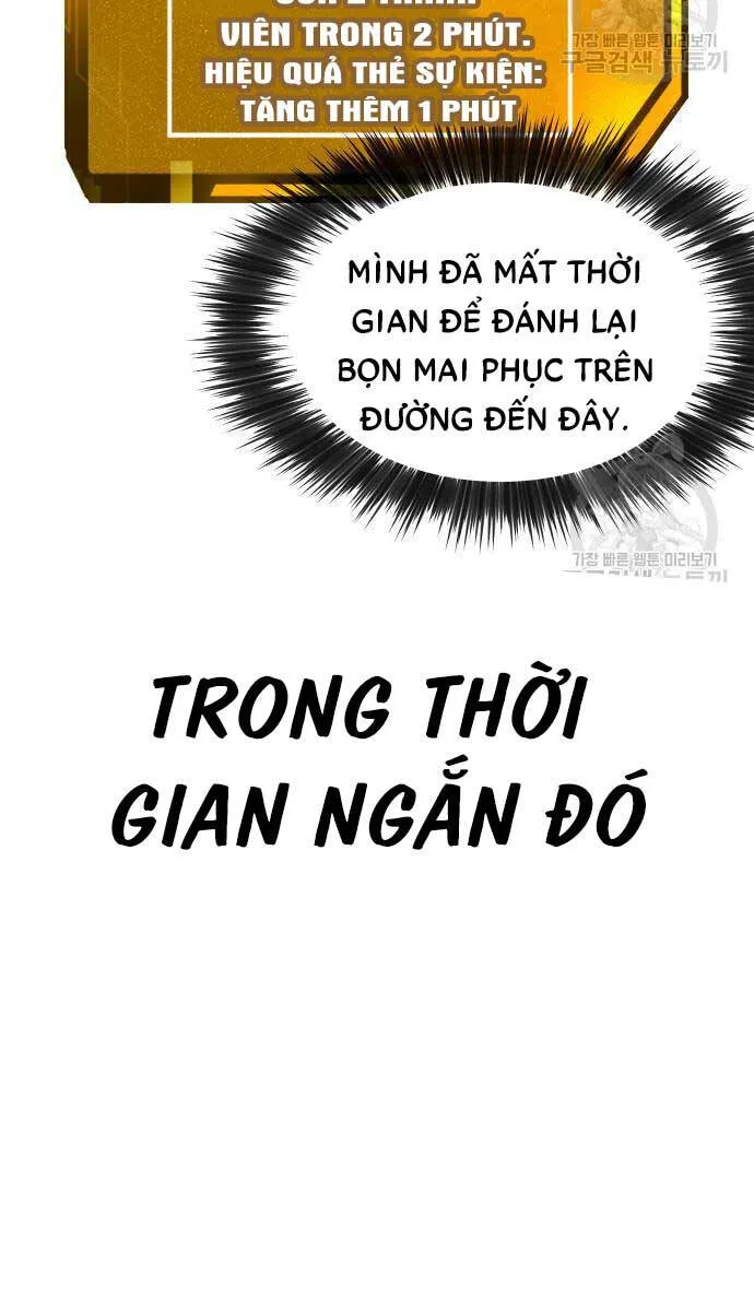 Trang 105