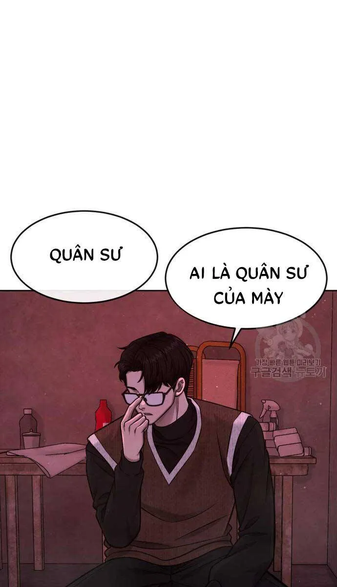 Trang 121