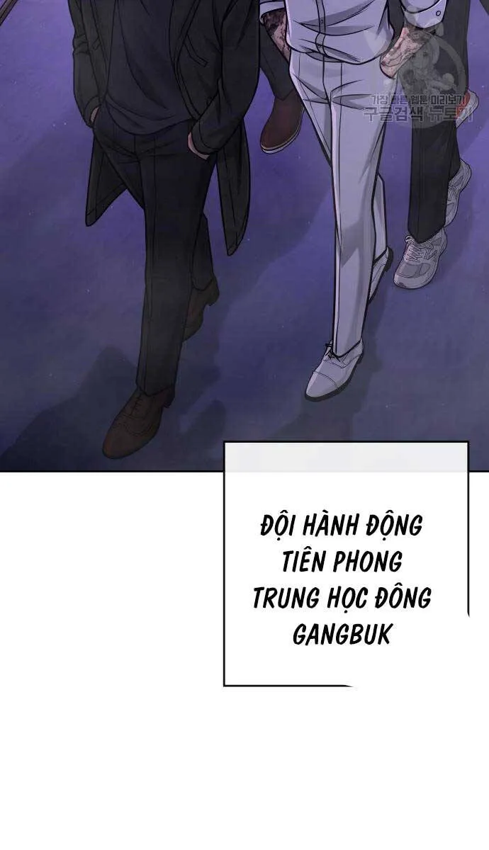 Trang 129