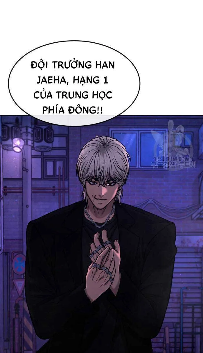 Trang 130